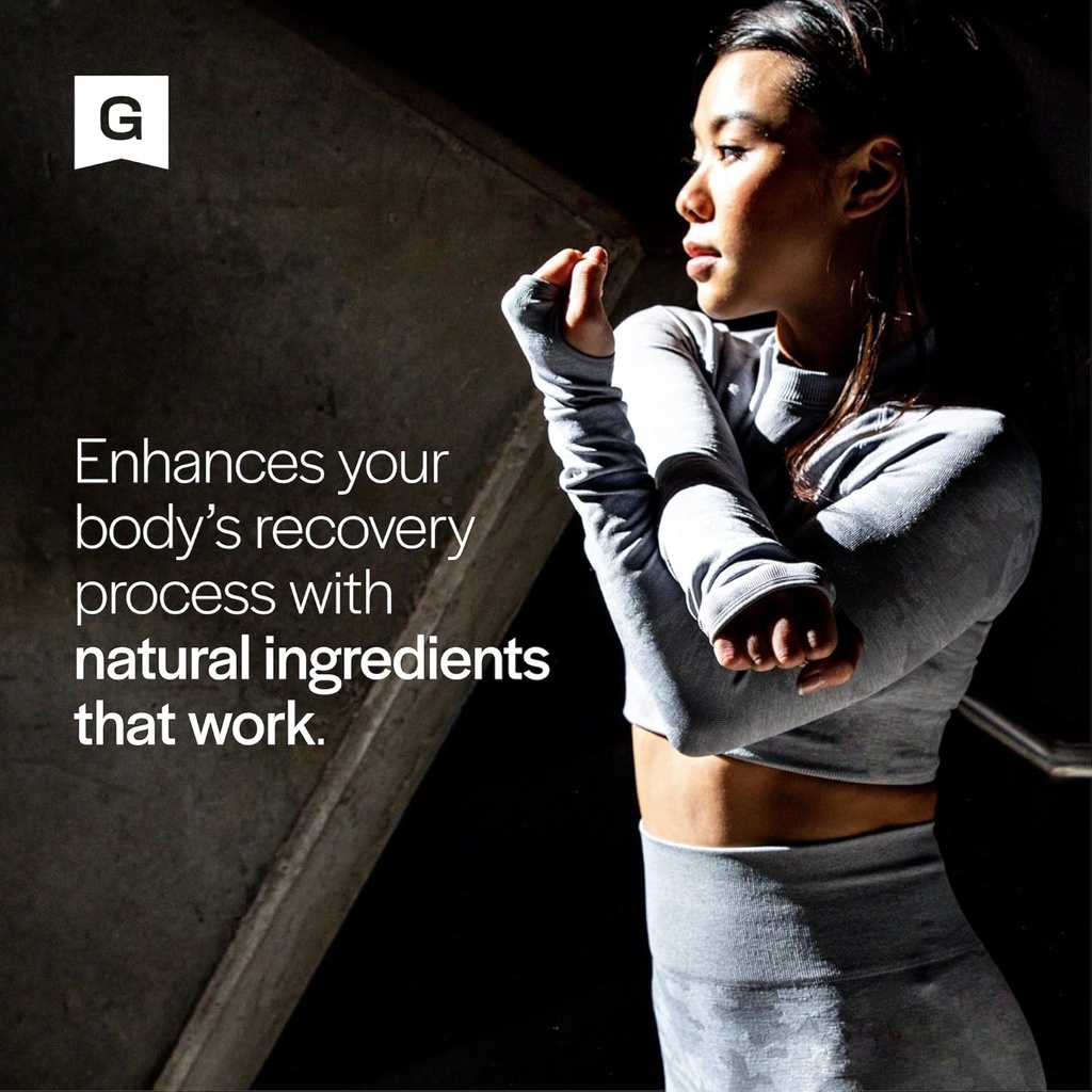 gainful-recovery-boost-powder---enhance--4.jpg