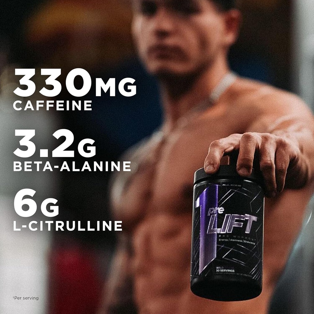rule-1-prelift-pre-workout-6g-citrulline-3.jpg