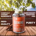 quinine-tablets---quinine-capsules-with--4.jpg
