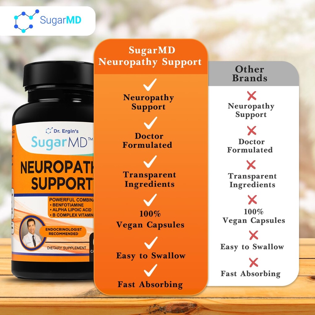 sugarmd-neuropathy-support-supplement-60-4.jpg