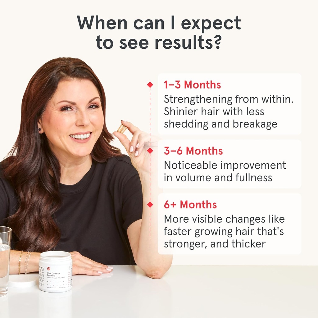 irestore-hair-growth-supplement---hair-l-4.jpg