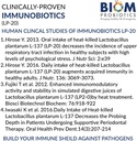 biom-probiotics-3-in-1-formula-cold-ship-5.jpg