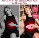 heating-pad-for-period-cramps-3-heat-lev-2.jpg
