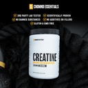 condemned-labz-100-pure-creatine-monohyd-3.jpg