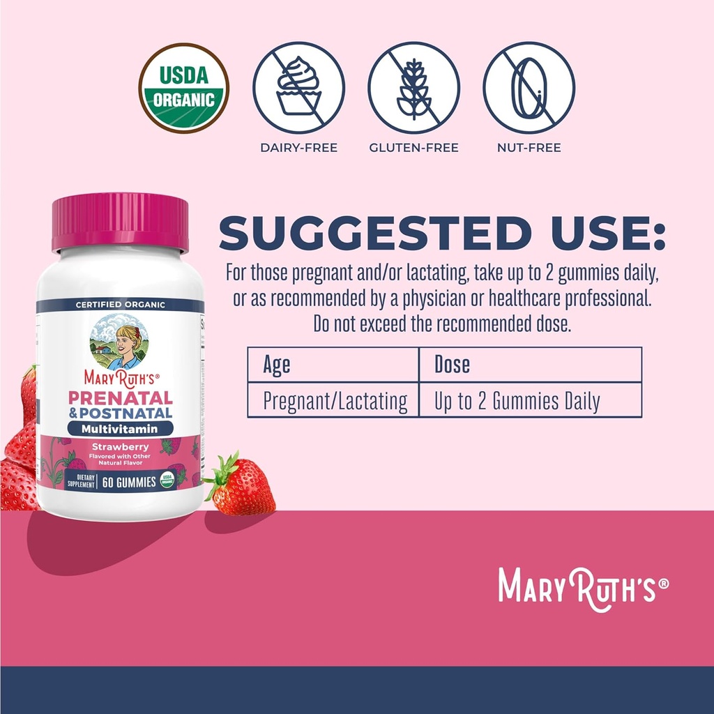 maryruth-organics-prenatal-vitamins-for--3.jpg