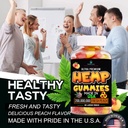 2pack-hemp-gummies-premium-hemp-oil-peac-4.jpg