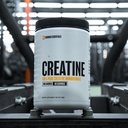 condemned-labz-100-pure-creatine-monohyd-5.jpg