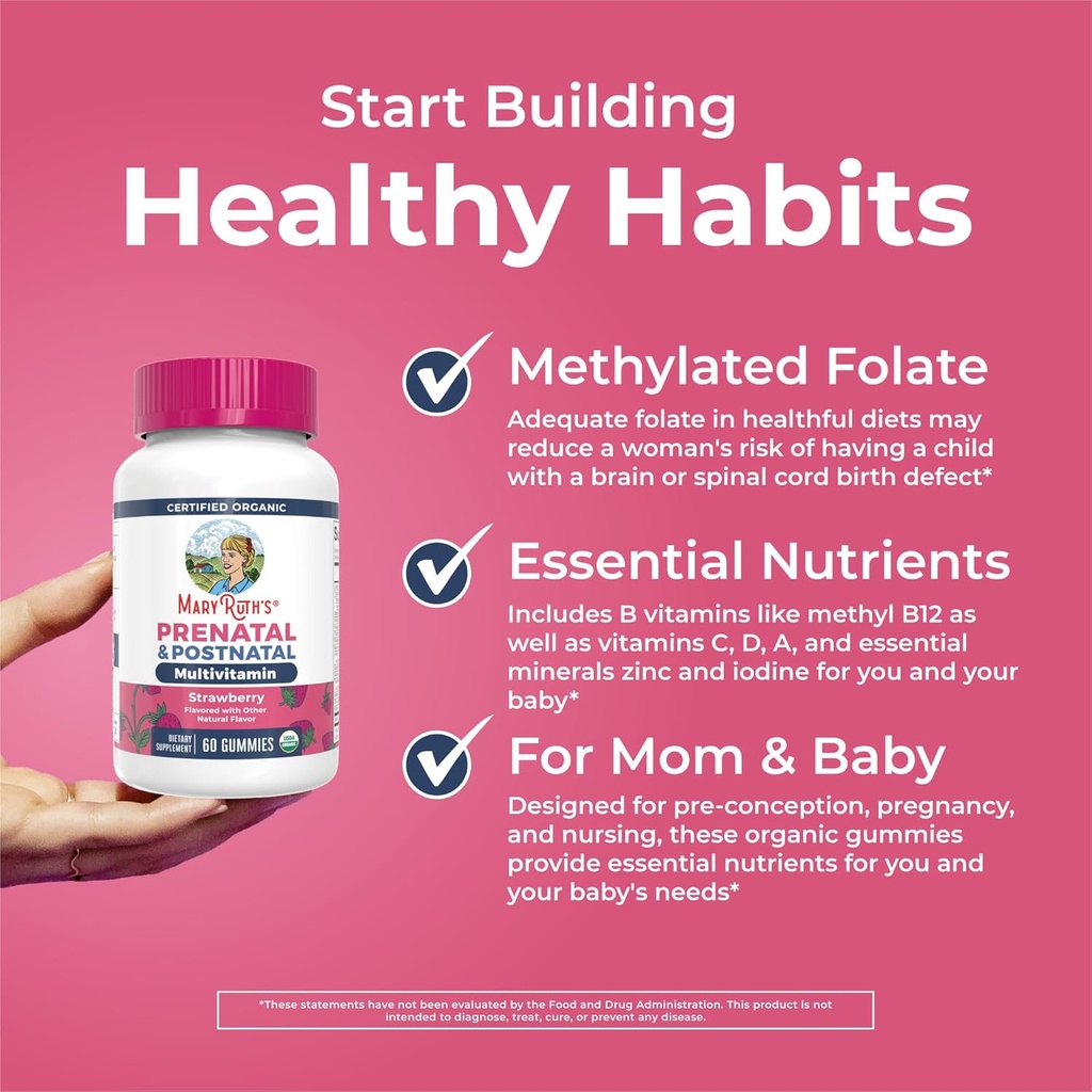maryruth-organics-prenatal-vitamins-for--5.jpg