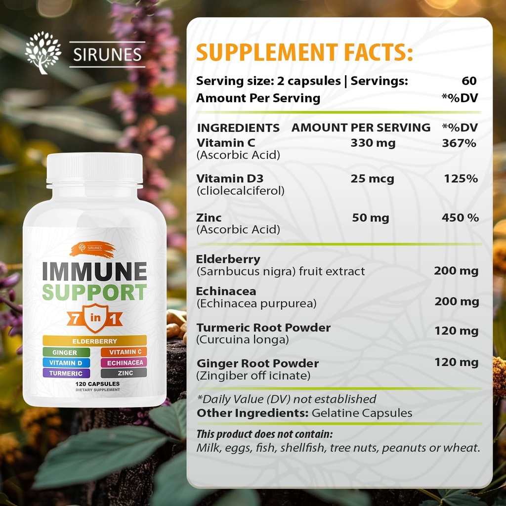 sirunes-immune-booster---immunity-suppor-6.jpg