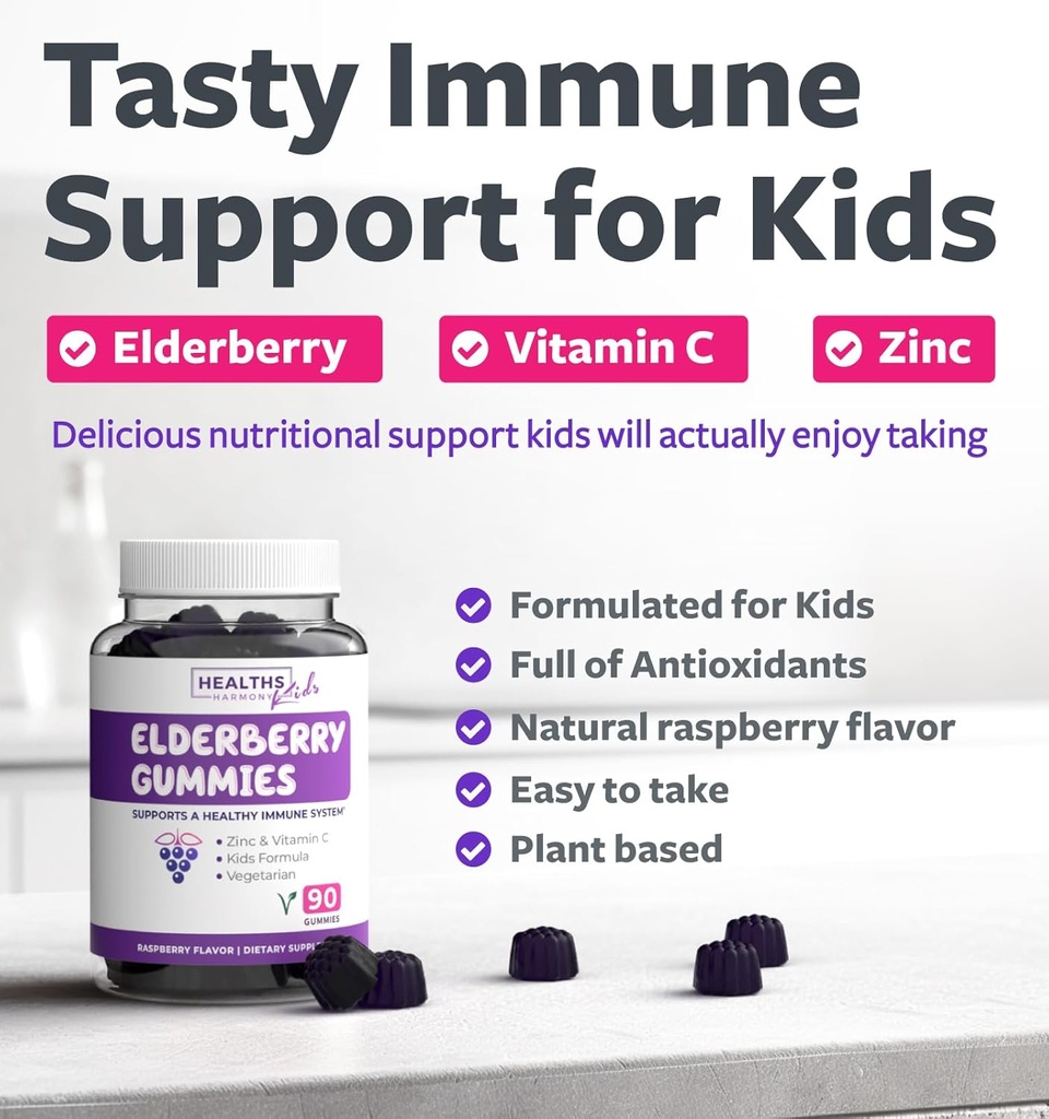sambucus-elderberry-gummies-for-kids---k-2.jpg