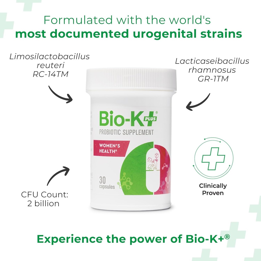 bio-k-womens-health-probiotic-supplement-2.jpg