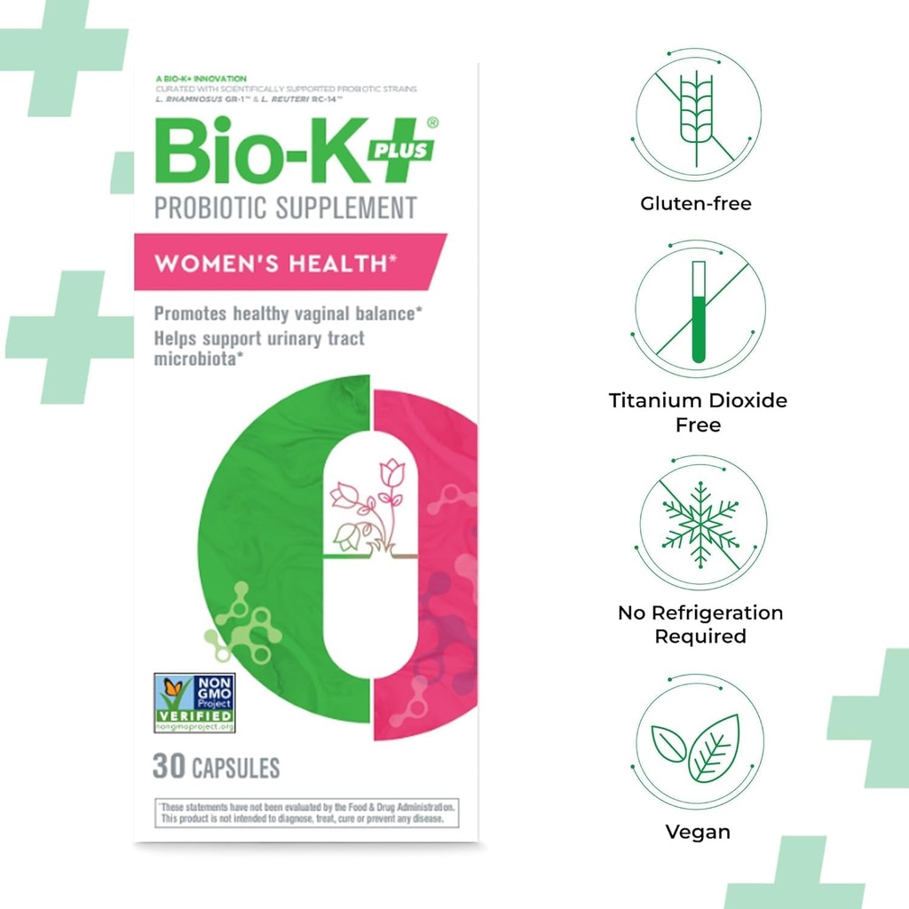 bio-k-womens-health-probiotic-supplement-4.jpg