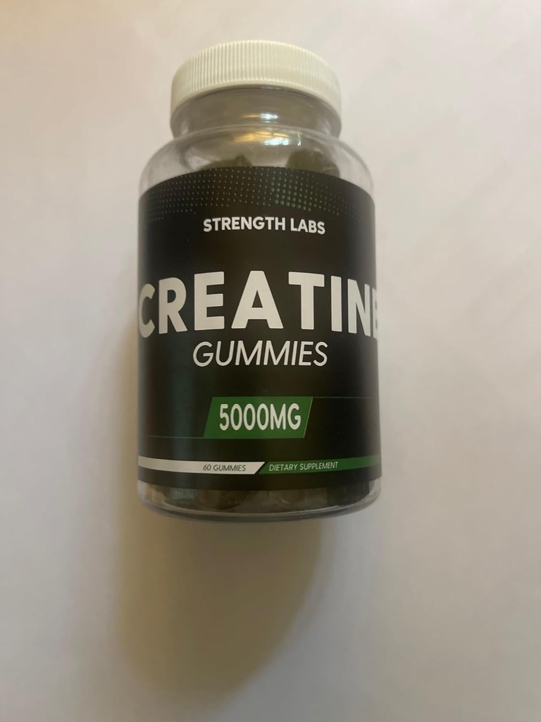 sugar-free-creatine-5g-for-men-women---c-2.jpg