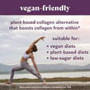 copina-co-vanilla-beauty-vegan-collagen--6.jpg