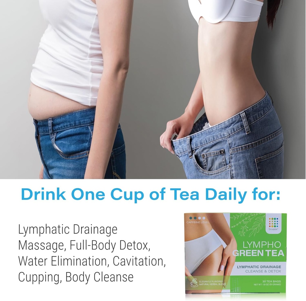 bruizex-lymphatic-green-tea-lymphatic-dr-2.jpg