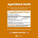 healthfare-aged-black-garlic-supplement--3.jpg