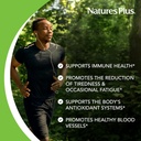 naturesplus-sustained-release-1000-mg-vi-4.jpg