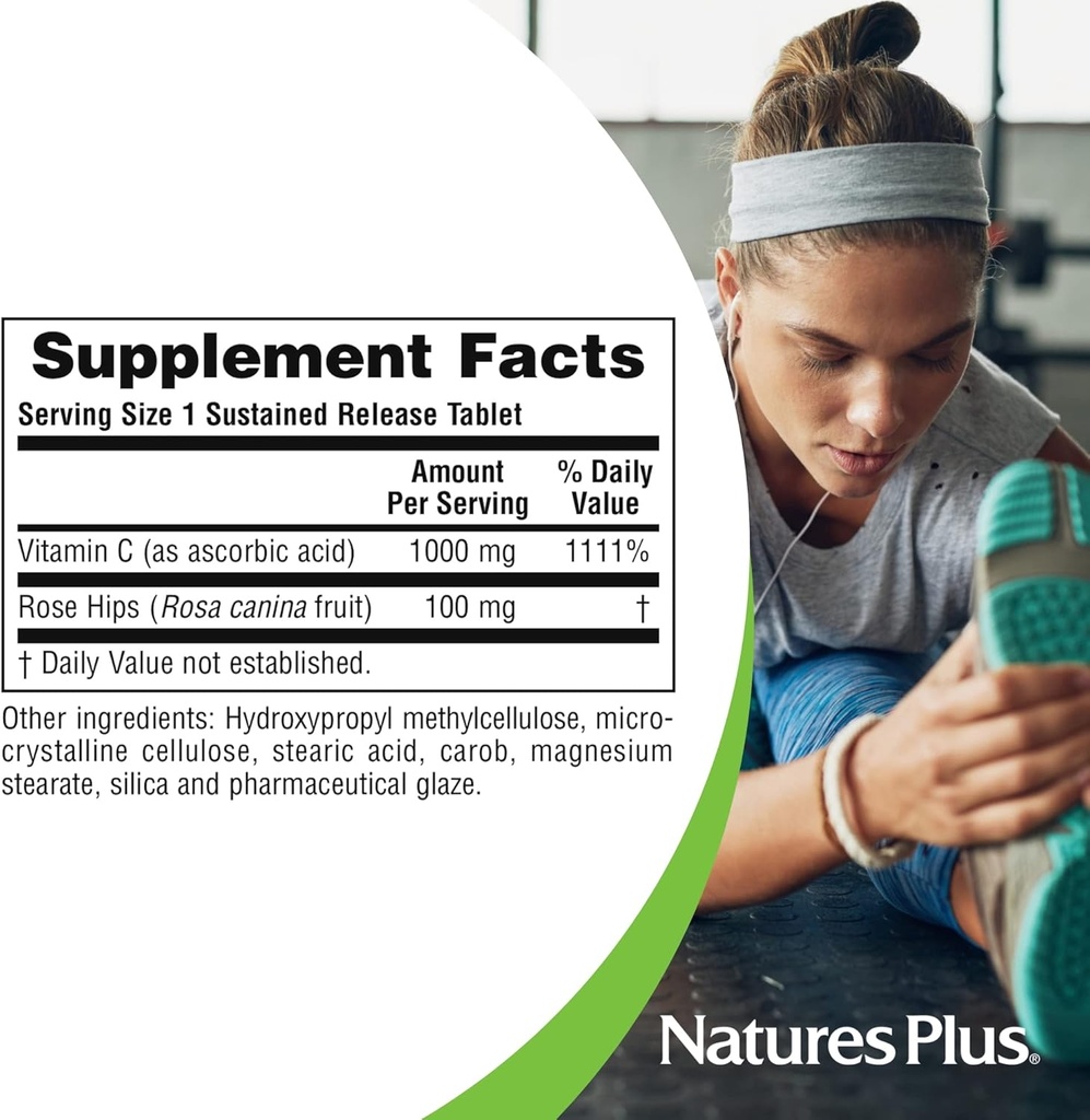 naturesplus-sustained-release-1000-mg-vi-5.jpg
