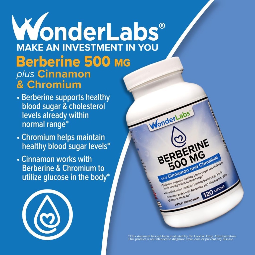 wonder-laboratories-berberine-hcl-1500mg-4.jpg