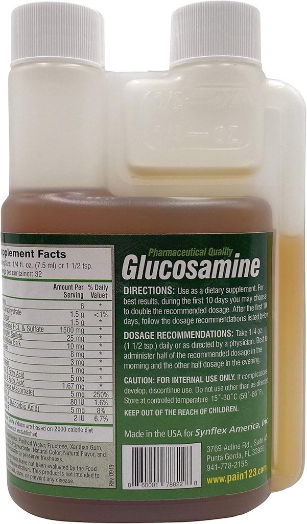 1500mg-liquid-glucosamine-chondroitin----2.jpg