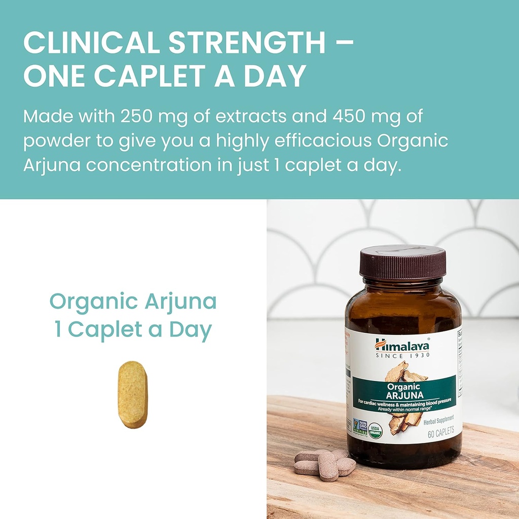 himalaya-organic-arjuna-60-day-supply----6.jpg