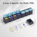 weekly-pill-organizer-magnetic-removable-3.jpg