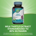 natures-way-milk-thistle-supports-liver--5.jpg