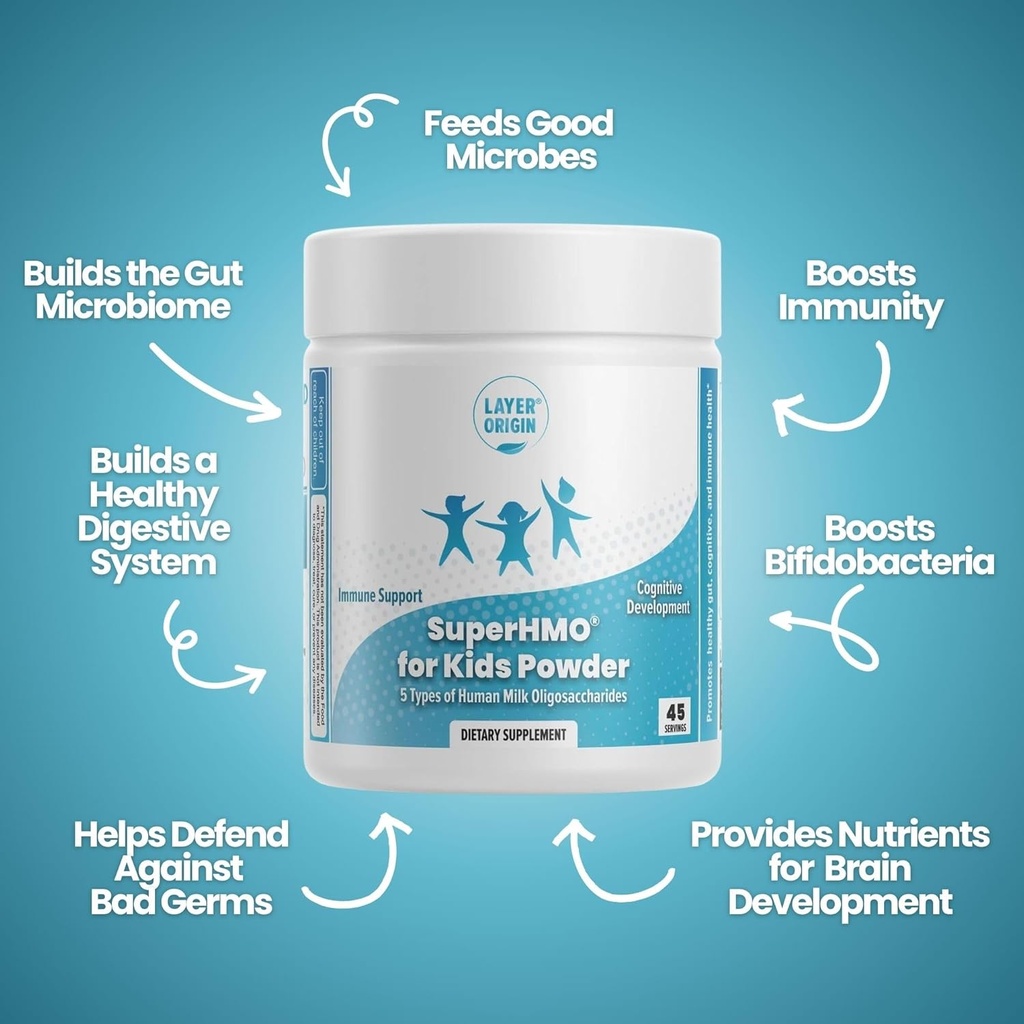 superhmo-prebiotic-mix-for-kids---5-hmos-3.jpg