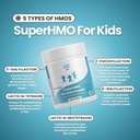superhmo-prebiotic-mix-for-kids---5-hmos-4.jpg