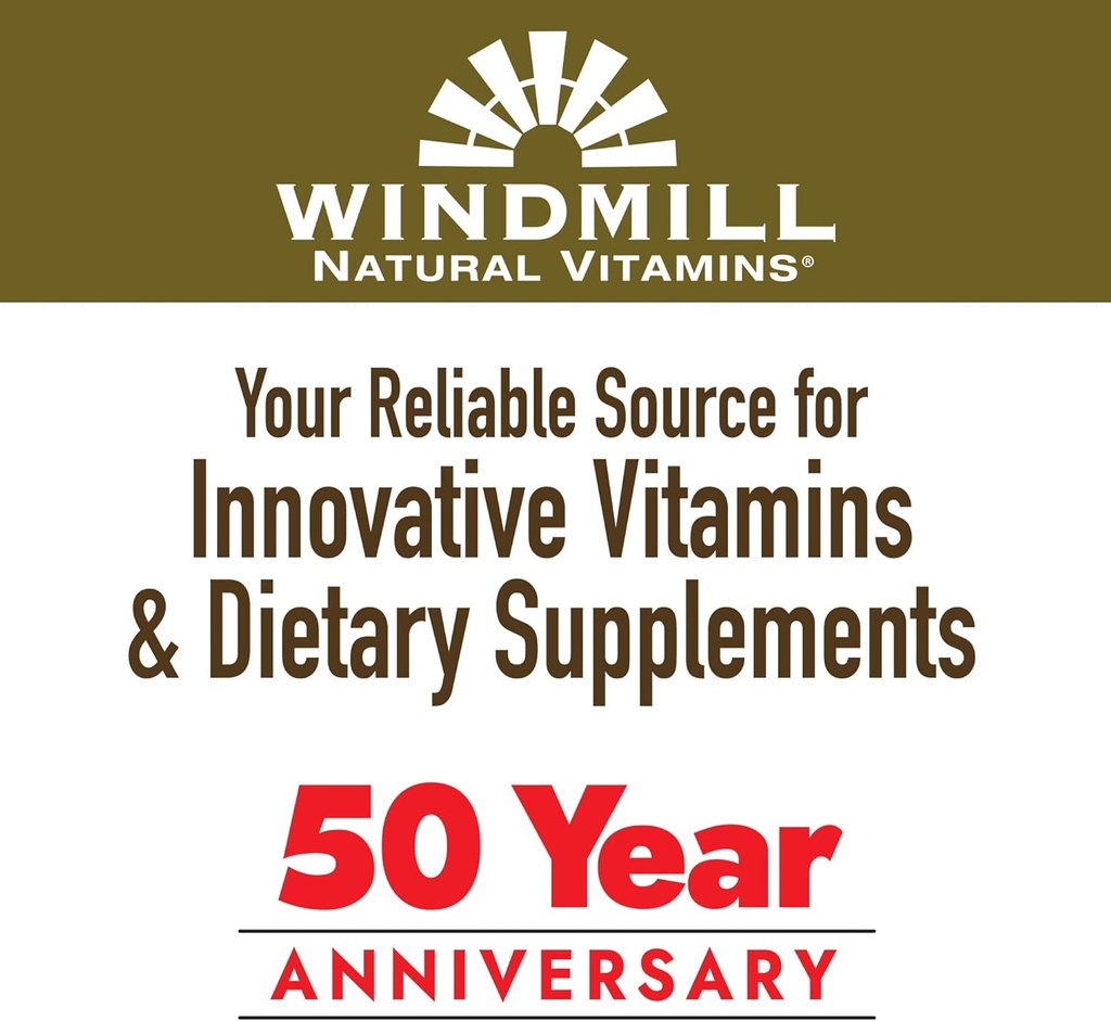 windmill-vit-c-tabs-250-mg-wmill-100-pac-6.jpg