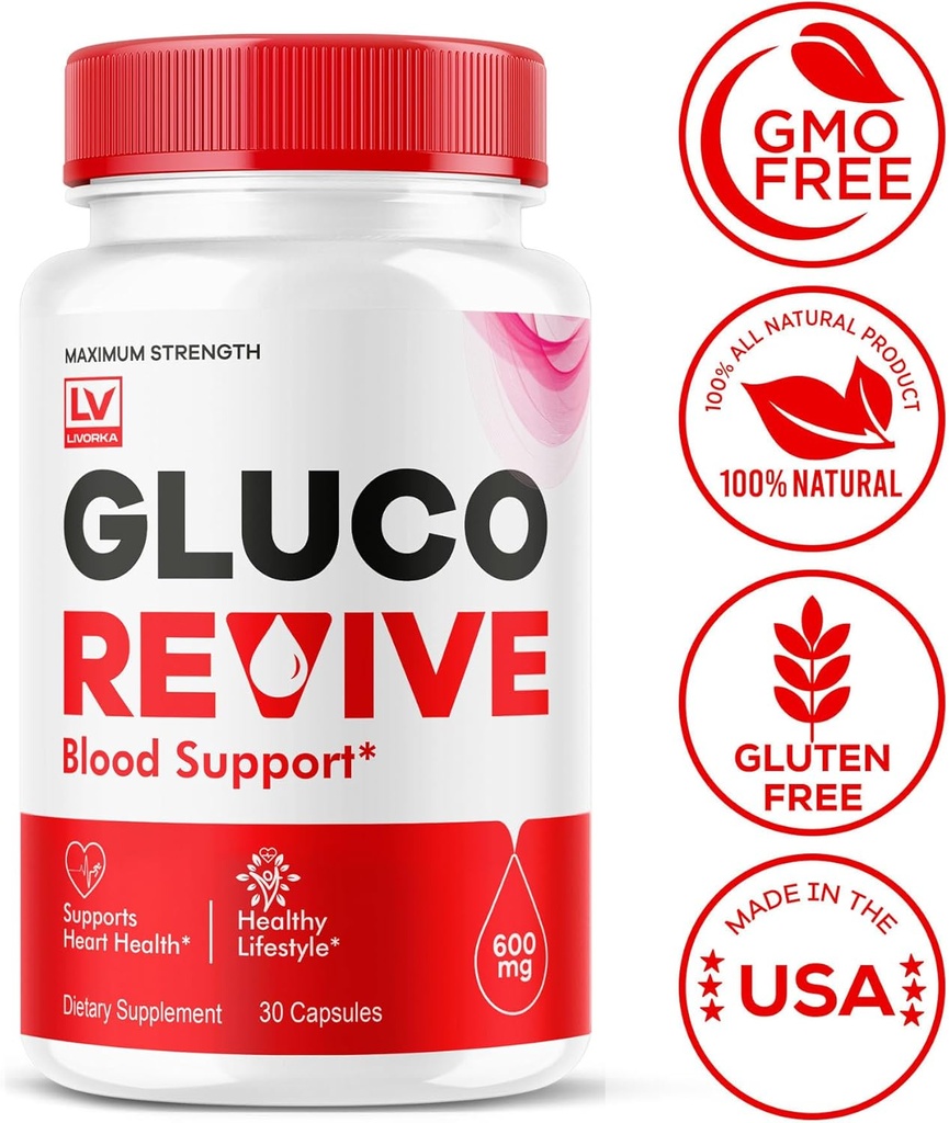 gluco-revive---glucorevive-gluco-revive--4.jpg