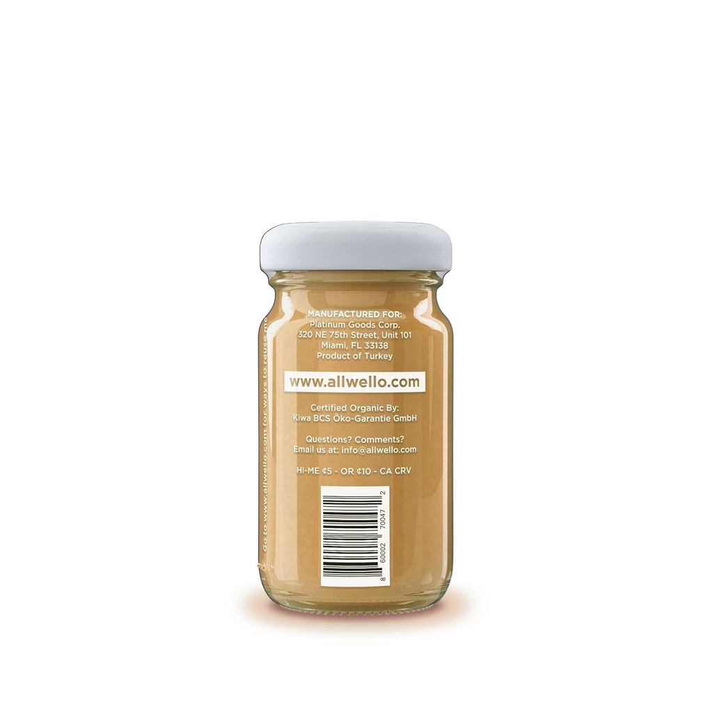 allwello-cold-pressed-ginger-shot-60-ml--4.jpg