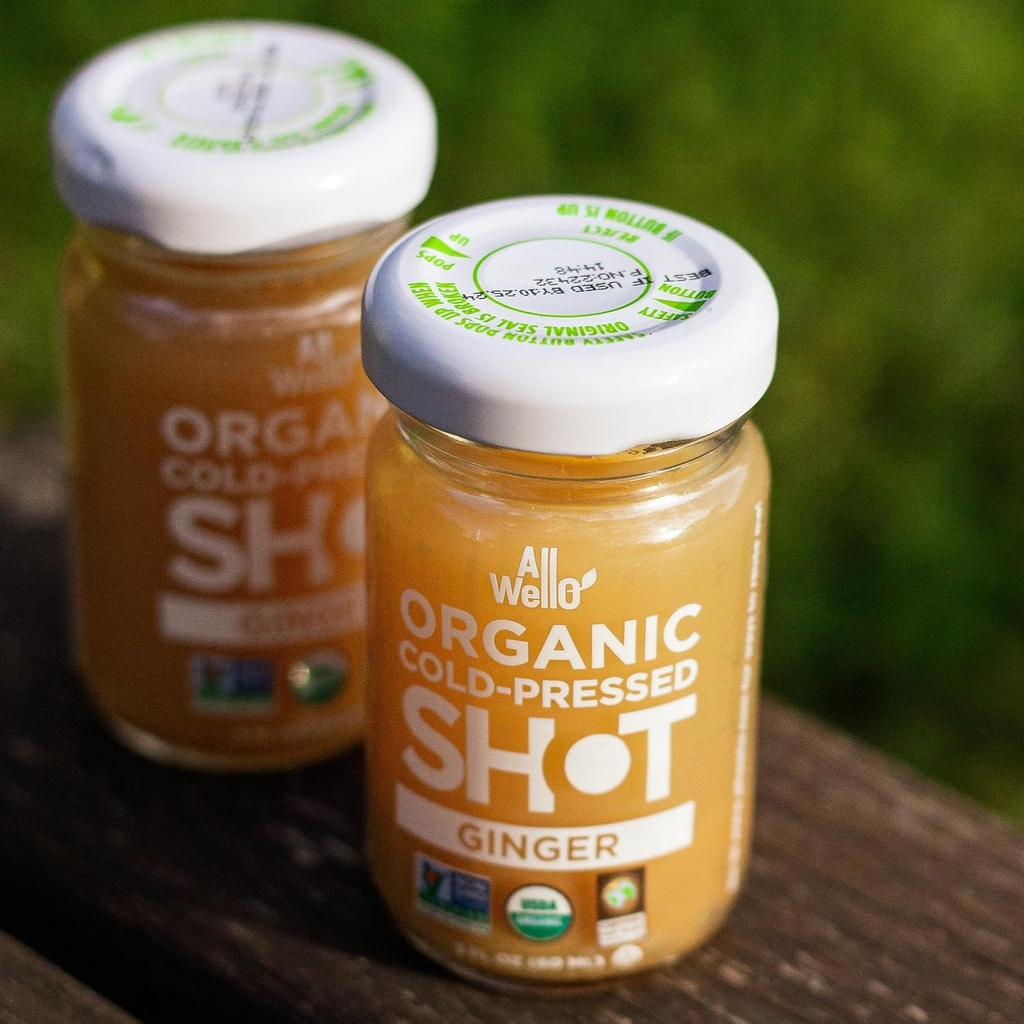 allwello-cold-pressed-ginger-shot-60-ml--6.jpg