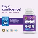 genex-formulas-1500mg-resveratrol-with-b-3.jpg