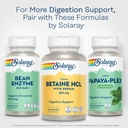 solaray-vegan-betaine-hcl-with-pepsin----6.jpg