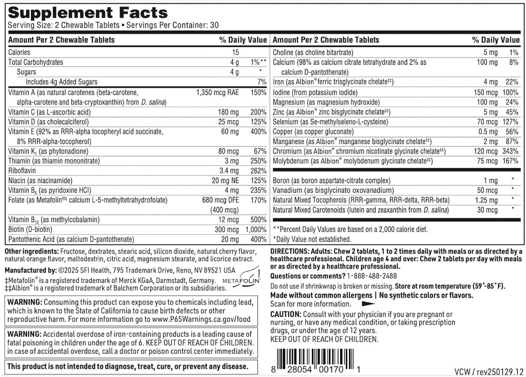 klaire-labs-sfi-health-vitatab-chewable--5.jpg