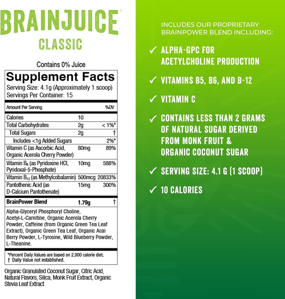 brainjuice-nootropics-brain-support-supp-4.jpg