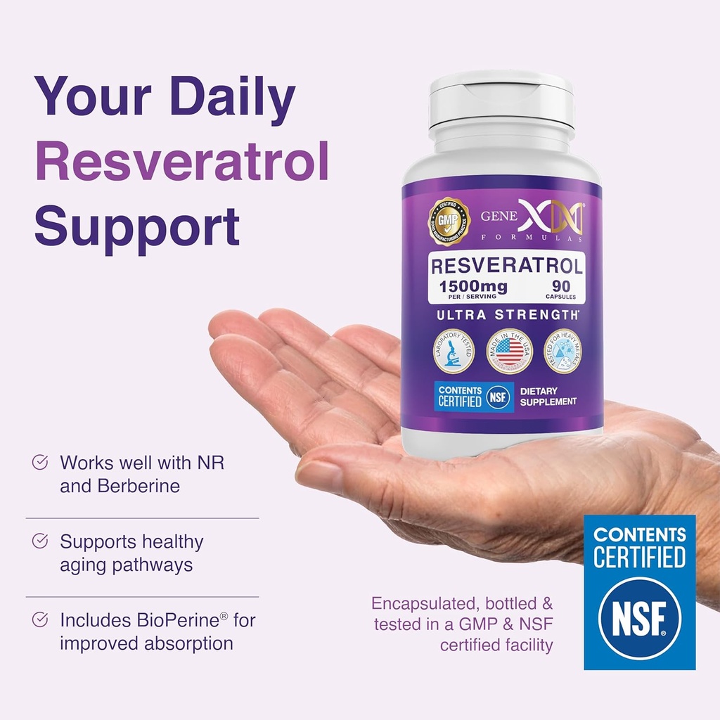 genex-formulas-1500mg-resveratrol-with-b-6.jpg