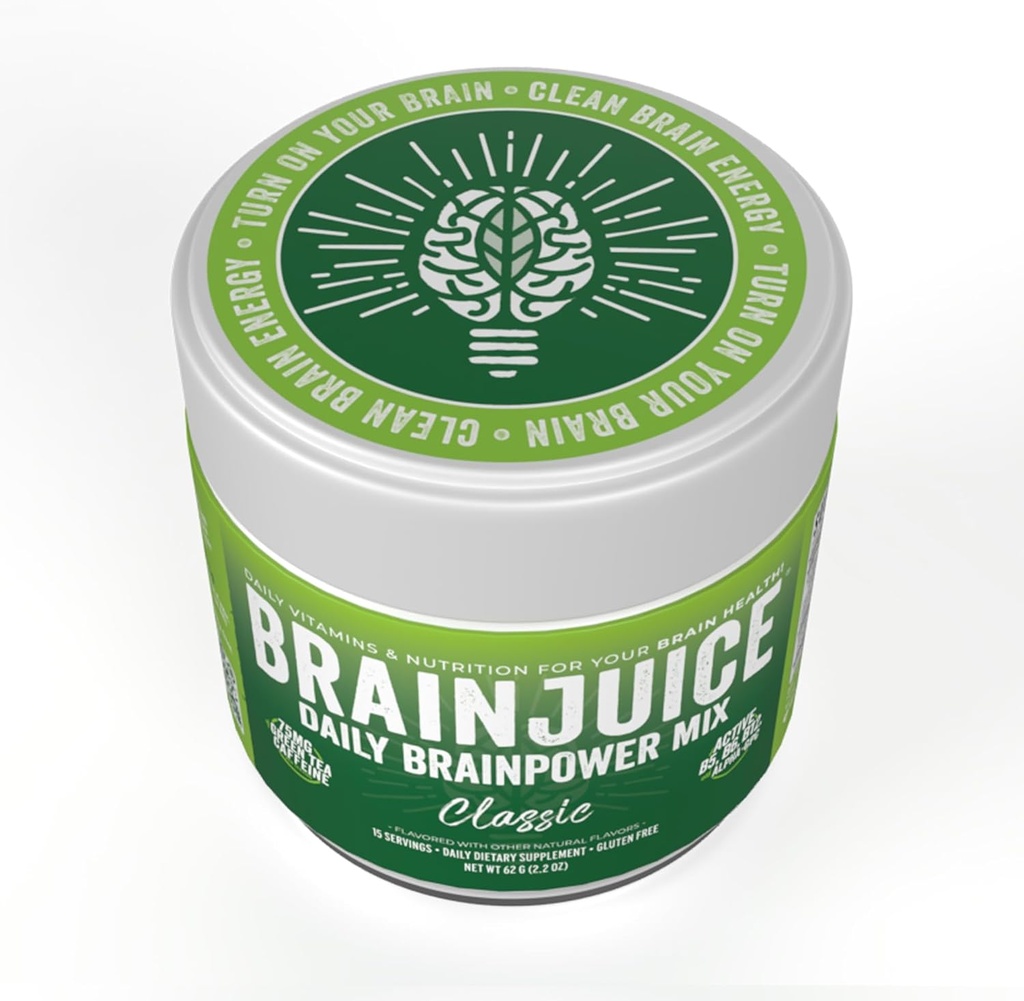 brainjuice-nootropics-brain-support-supp-5.jpg