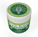 brainjuice-nootropics-brain-support-supp-5.jpg
