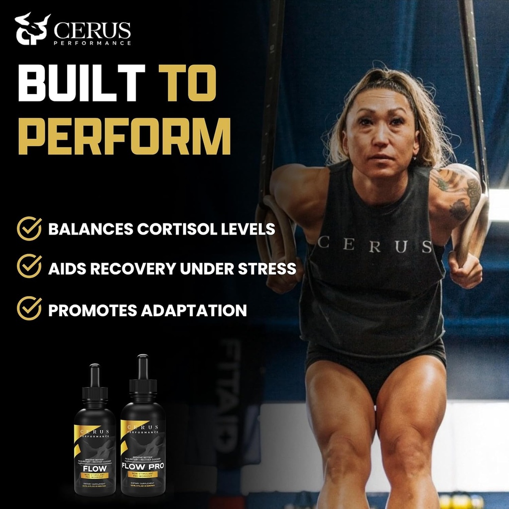 cerus-performance-flow-stimulant-free-en-5.jpg