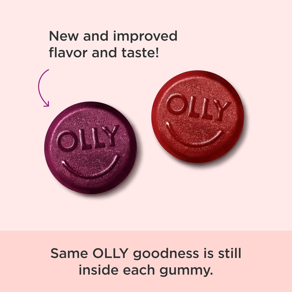 olly-mens-multivitamin-gummy-vitamins-a--2.jpg