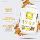 ryse-loaded-protein-powder---cinnamon-to-3.jpg