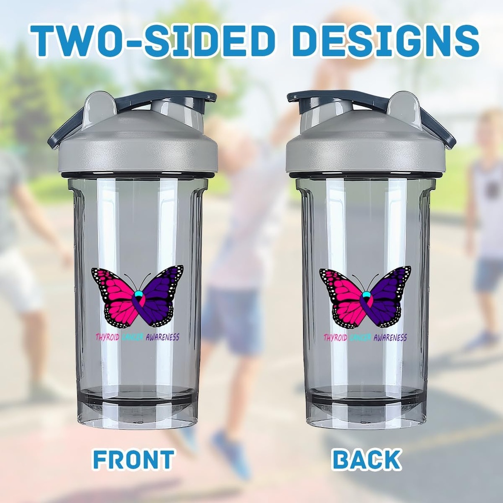 thyroid-cancer-awareness-18-ounce-shaker-3.jpg
