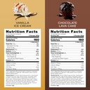 transformation-vanilla-chocolate-protein-2.jpg