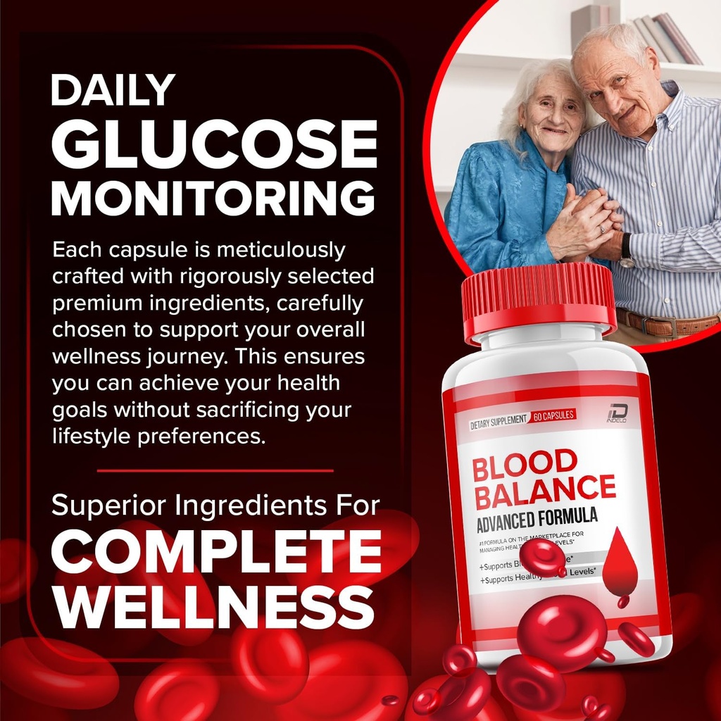 blood-balance-capsules-bloodbalance-adva-2.jpg