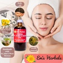 ems-herbals-fresh-st-johns-wort-oil---wi-3.jpg