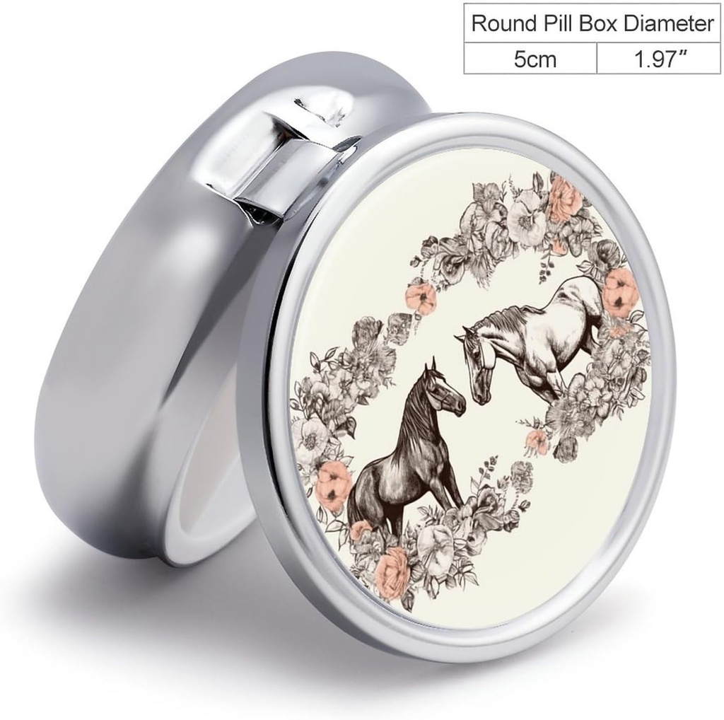 round-metal-pill-boxflowers-and-horses-h-2.jpg
