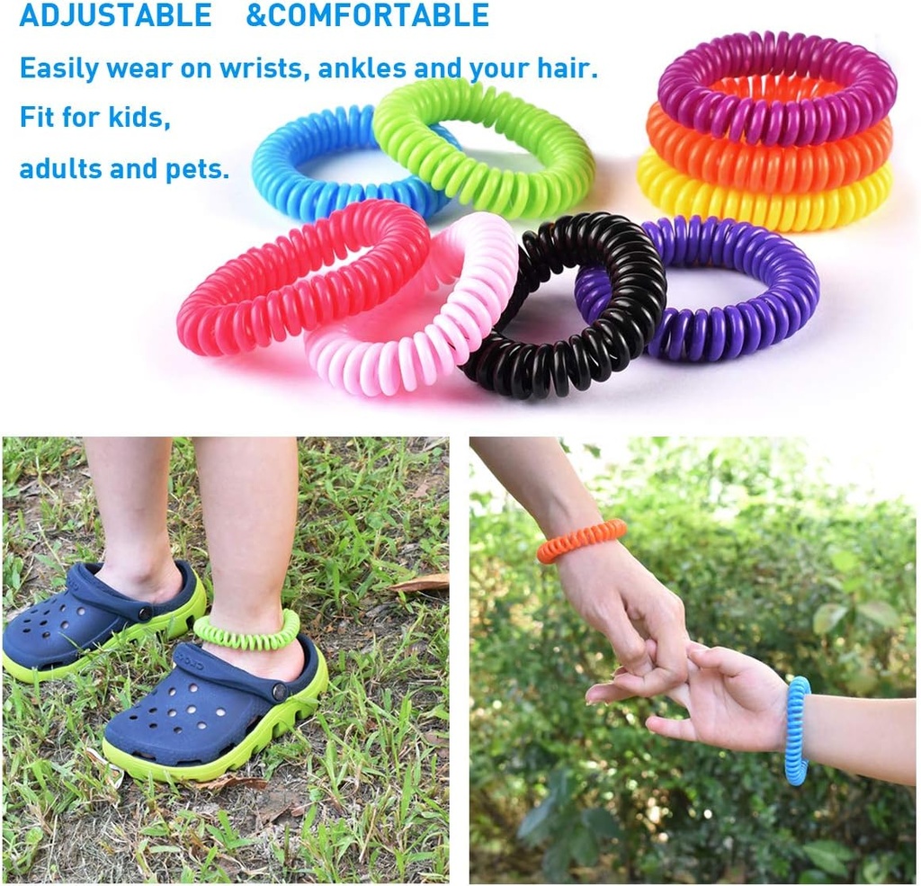 mosquito-bracelet-20-pack-with-4-patches-3.jpg