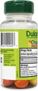 dulcolax-soft-chews-saline-laxative-mixe-6.jpg